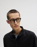 SOPHNET. 25S/S BINCHOTAN GLASSES [ SOPH-250083 ]