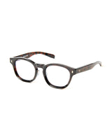 SOPHNET. 25S/S BINCHOTAN GLASSES [ SOPH-250083 ]