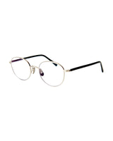 SOPHNET. 25S/S METAL GLASSES [ SOPH-250084 ]