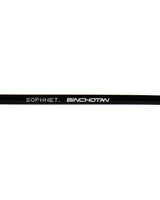 SOPHNET. 25S/S METAL GLASSES [ SOPH-250084 ]