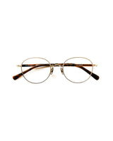 SOPHNET. 25S/S METAL GLASSES [ SOPH-250084 ]