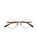 SOPHNET. 25S/S METAL GLASSES [ SOPH-250084 ]