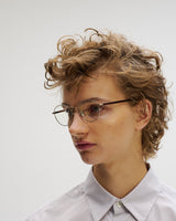 SOPHNET. 25S/S METAL GLASSES [ SOPH-250084 ]