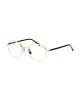 SOPHNET. 25S/S METAL GLASSES [ SOPH-250084 ]