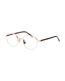 SOPHNET. 25S/S METAL GLASSES [ SOPH-250084 ]