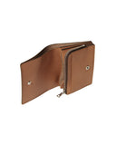 SOPHNET. 25S/S LEATHER WALLET [ SOPH-250086 ]