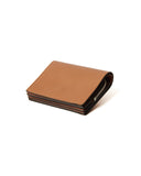 SOPHNET. 25S/S LEATHER WALLET [ SOPH-250086 ]