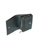 SOPHNET. 25S/S LEATHER WALLET [ SOPH-250086 ]