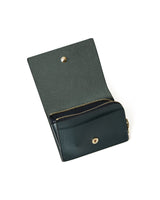 SOPHNET. 25S/S LEATHER SMALL WALLET [ SOPH-250087 ]