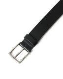 SOPHNET. 25S/S STANDARD LEATHER BELT [ SOPH-250088 ]