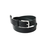 SOPHNET. 25S/S STANDARD LEATHER BELT [ SOPH-250088 ]