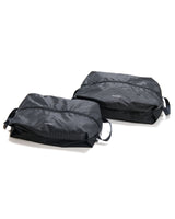 SOPHNET. 25S/S PACKING CASE (M) [ SOPH-250090 ]