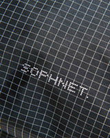 SOPHNET. 25S/S PACKING CASE (L) [ SOPH-250089 ]