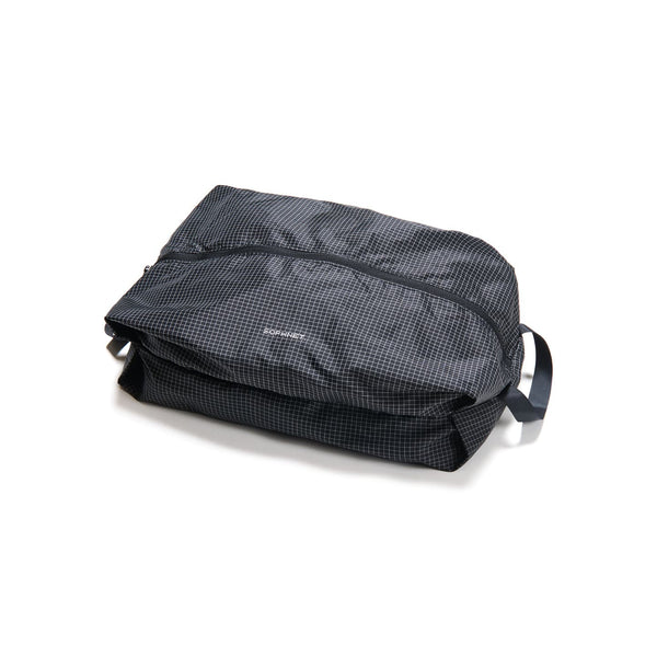 SOPHNET. 25S/S PACKING CASE (L) [ SOPH-250089 ]