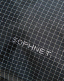 SOPHNET. 25S/S PACKING CASE (M) [ SOPH-250090 ]