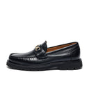 SOPHNET. 25S/S COLE HAAN BIT LOAFER [ SOPH-250100 ]