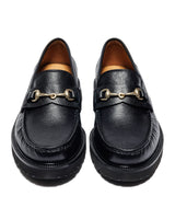 SOPHNET. 25S/S COLE HAAN BIT LOAFER [ SOPH-250100 ]