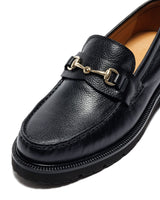 SOPHNET. 25S/S COLE HAAN BIT LOAFER [ SOPH-250100 ]