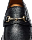 SOPHNET. 25S/S COLE HAAN BIT LOAFER [ SOPH-250100 ]