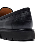 SOPHNET. 25S/S COLE HAAN BIT LOAFER [ SOPH-250100 ]