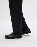 SOPHNET. 25S/S COLE HAAN BIT LOAFER [ SOPH-250100 ]