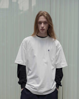 SOPHNET. 25S/S SCORPION WIDE TEE [ SOPH-250112 ]