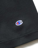[ Pre-order ] SOPHNET. 26S/S Champion REVERSE WEAVE BASIC S/S CREWNECK SWEAT [ SOPH-260000 ]