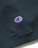 [ Pre-order ] SOPHNET. 26S/S Champion REVERSE WEAVE BASIC S/S CREWNECK SWEAT [ SOPH-260000 ]