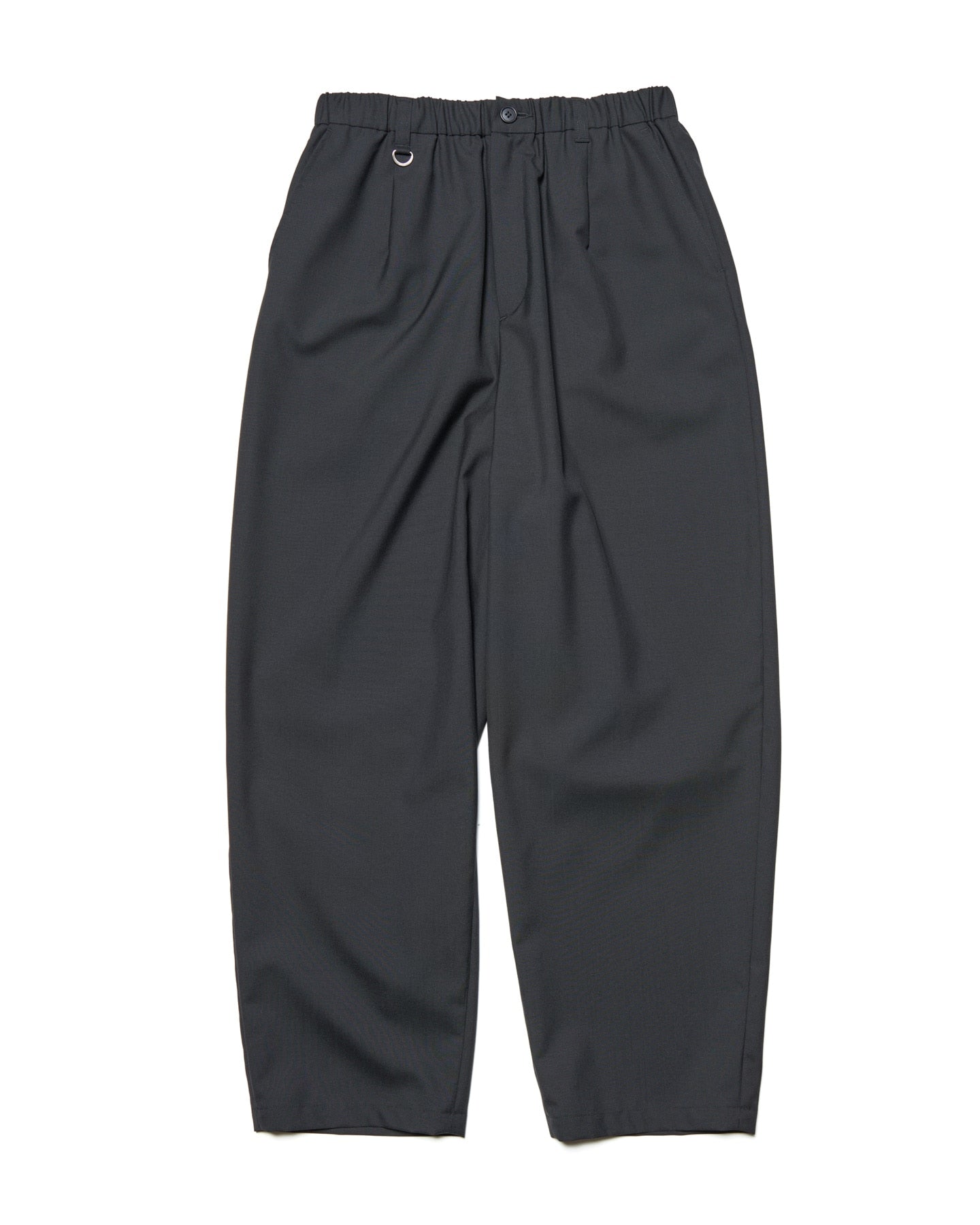 パンツ Sophnet WOOL PANTS SOPHNET. – Tagged / 標記 