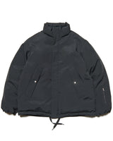 SOPHNET. 25A/W HOLLOW TUSSAH DOWN JACKET [ SPNT-252018 ] – cotwohk