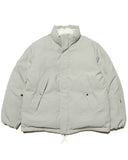 SOPHNET. 25A/W HOLLOW TUSSAH DOWN JACKET [ SPNT-252018 ]
