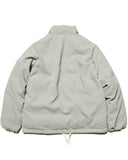 SOPHNET. 25A/W HOLLOW TUSSAH DOWN JACKET [ SPNT-252018 ]