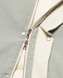 SOPHNET. 25A/W HOLLOW TUSSAH DOWN JACKET [ SPNT-252018 ]