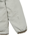 SOPHNET. 25A/W HOLLOW TUSSAH DOWN JACKET [ SPNT-252018 ]