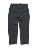 SOPHNET. 25A/W HOLLOW TUSSAH TAPERED EASY PANTS [ SPNT-252020 ]