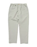 SOPHNET. 25A/W HOLLOW TUSSAH TAPERED EASY PANTS [ SPNT-252020 ]