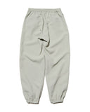 SOPHNET. 25A/W HOLLOW TUSSAH WIDE-FIT JOGGER PANTS [ SPNT-252021 ]
