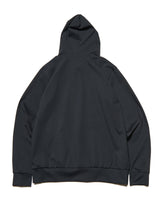 SOPHNET. 25A/W TAUT PONTE HOODIE [ SPNT-252023 ]