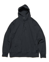 SOPHNET. 25A/W TAUT PONTE HOODIE [ SPNT-252023 ]