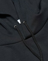 SOPHNET. 25A/W TAUT PONTE HOODIE [ SPNT-252023 ]