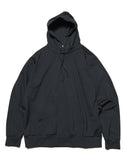 SOPHNET. 25A/W TAUT PONTE HOODIE [ SPNT-252023 ]