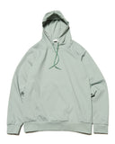 SOPHNET. 25A/W TAUT PONTE HOODIE [ SPNT-252023 ]