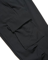 SOPHNET. 25A/W WASHER WOOL MILITARY CARGO PANTS [ SPNT-252028 ]