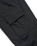 SOPHNET. 25A/W WASHER WOOL MILITARY CARGO PANTS [ SPNT-252028 ]