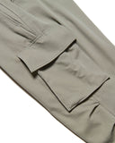 SOPHNET. 25A/W WASHER WOOL MILITARY CARGO PANTS [ SPNT-252028 ]