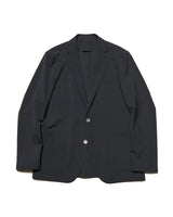 SOPHNET. 25A/W HIGH-TWIST POPLIN JACKET [ SPNT-252034 ]
