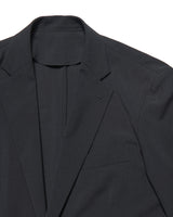 SOPHNET. 25A/W HIGH-TWIST POPLIN JACKET [ SPNT-252034 ]
