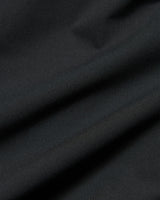 SOPHNET. 25A/W 2WAY STRETCH SLIM-FIT RIBBED PANTS [ SPNT-252038 ]