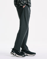 SOPHNET. 25A/W 2WAY STRETCH TAPERED EASY PANTS [ SPNT-252037 ]