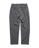 SOPHNET. 25A/W 2WAY STRETCH TAPERED EASY PANTS [ SPNT-252037 ]